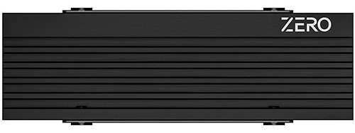 ID-COOLING ZERO M05 купить,NaN