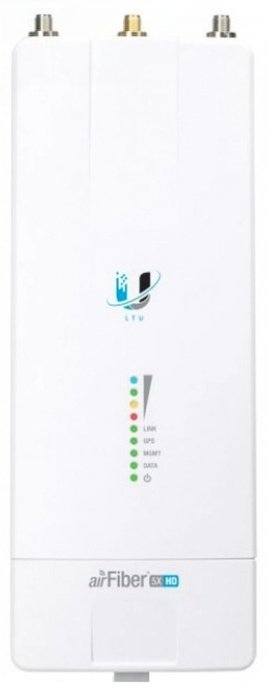 Wi-Fi мост Ubiquiti AF-5XHD-EU купить,NaN
