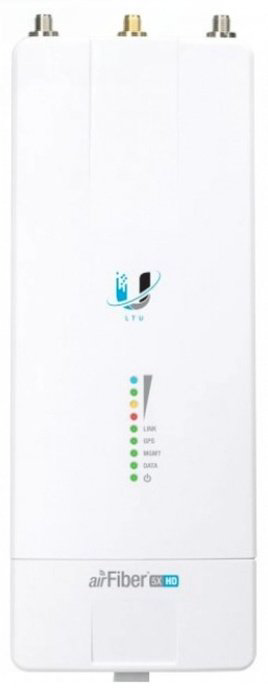 Wi-Fi мост Ubiquiti AF-5XHD-EU купить,NaN