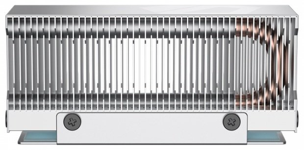 ID-COOLING Zero M15 купить,4690