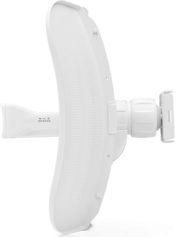 Wi-Fi мост Ubiquiti LBE-M5-23