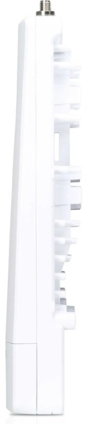 Wi-Fi мост Ubiquiti AF-5XHD-EU купить,NaN