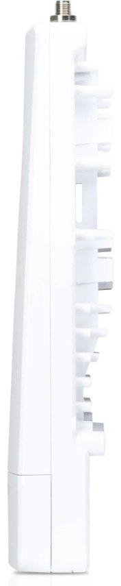 Wi-Fi мост Ubiquiti AF-5XHD-EU купить,NaN