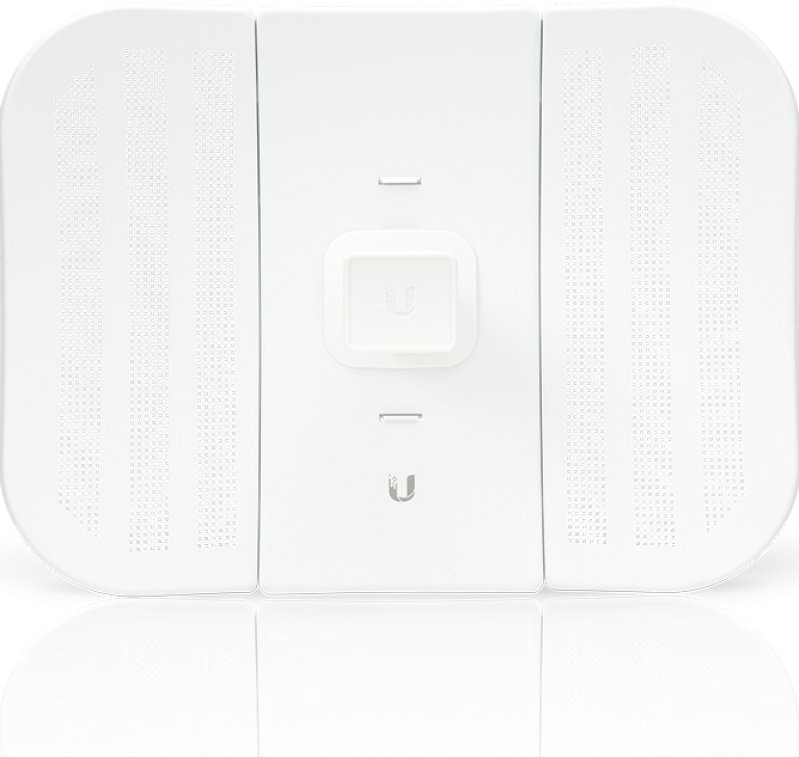 Wi-Fi мост Ubiquiti LBE-M5-23 - ForteMarket Wi-Fi мост Ubiquiti LBE-M5-23 купить,47528