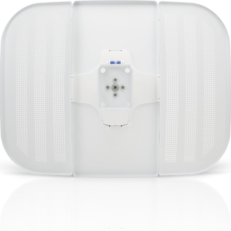 Wi-Fi мост Ubiquiti LBE-M5-23