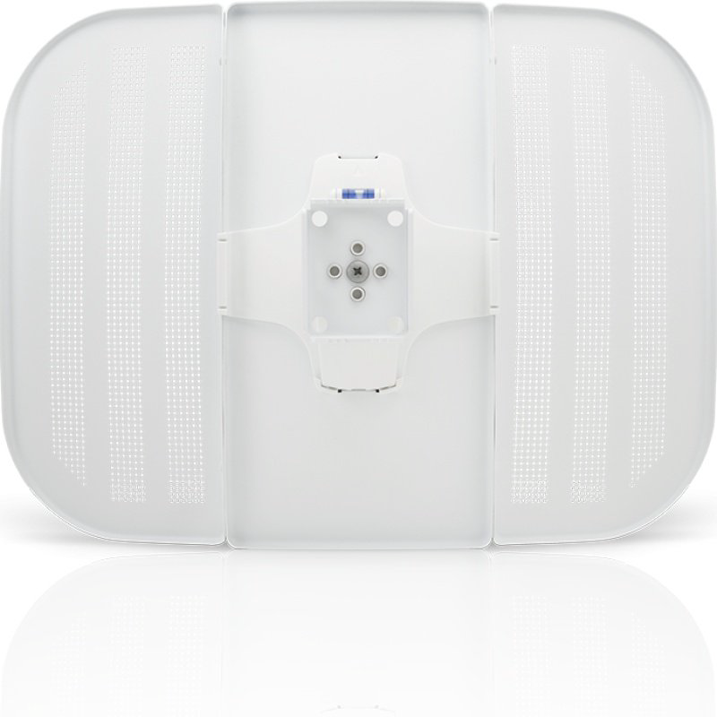 Wi-Fi мост Ubiquiti LBE-M5-23 - ForteMarket Wi-Fi мост Ubiquiti LBE-M5-23 купить,47528
