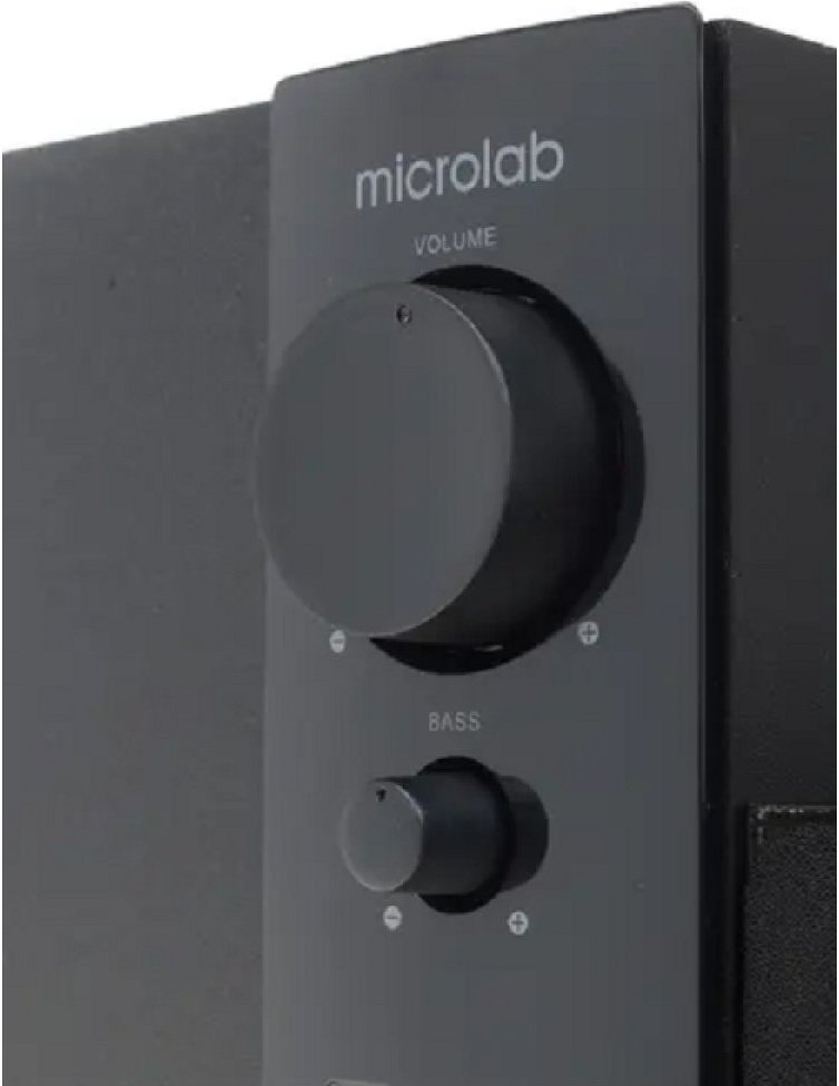 Акустическая система Microlab M-109 купить,NaN