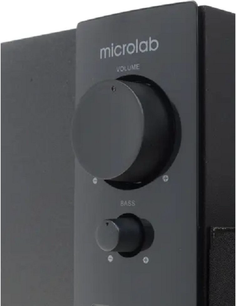 Акустическая система Microlab M-109 купить,NaN