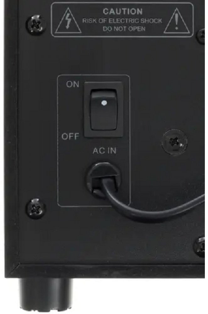 Акустическая система Microlab M-109 купить,NaN