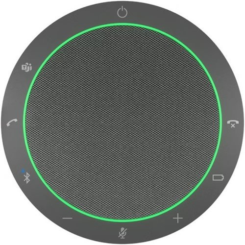Спикерфон Jabra Speak2 55