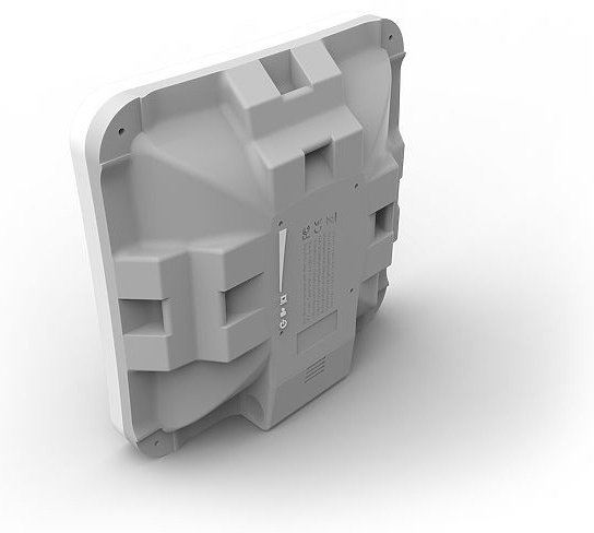 Wi-Fi точка доступа MikroTik RBSXTsqG-5acD