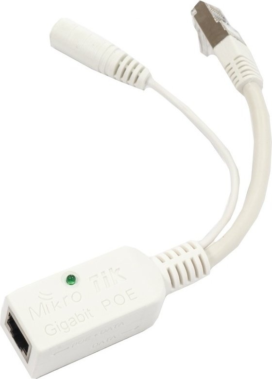 Wi-Fi точка доступа MikroTik RBSXTsqG-5acD