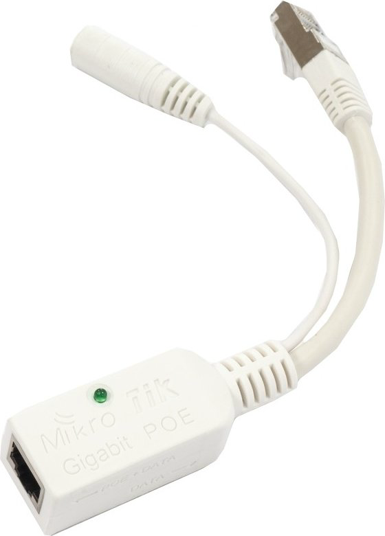 Wi-Fi точка доступа MikroTik RBSXTsqG-5acD купить,40990