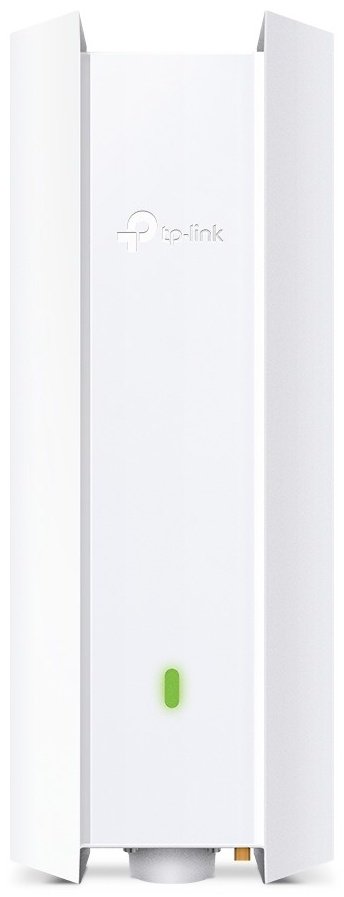 Wi-Fi точка доступа TP-LINK EAP650-Outdoor
