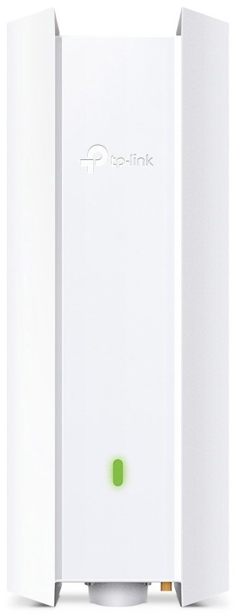 Wi-Fi точка доступа TP-LINK EAP650-Outdoor