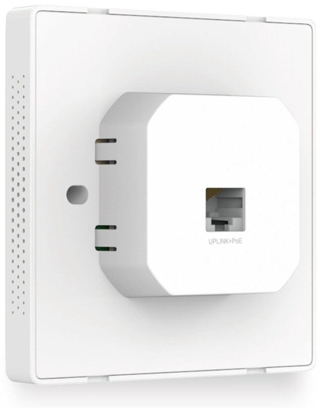 TP-LINK EAP230-WALL белый купить,45890