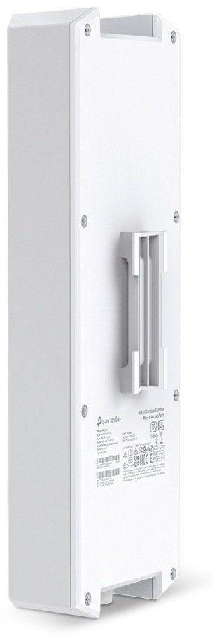 Wi-Fi точка доступа TP-LINK EAP650-Outdoor купить,194986