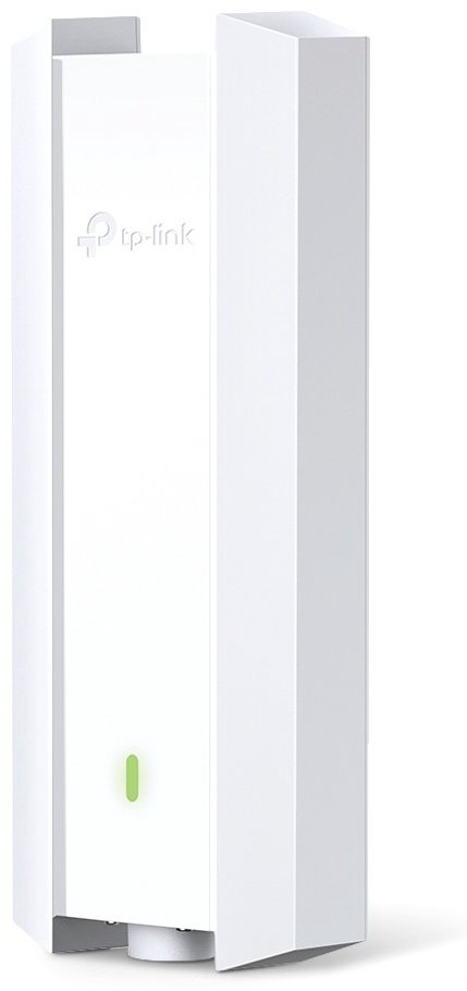 Wi-Fi точка доступа TP-LINK EAP650-Outdoor купить,194986