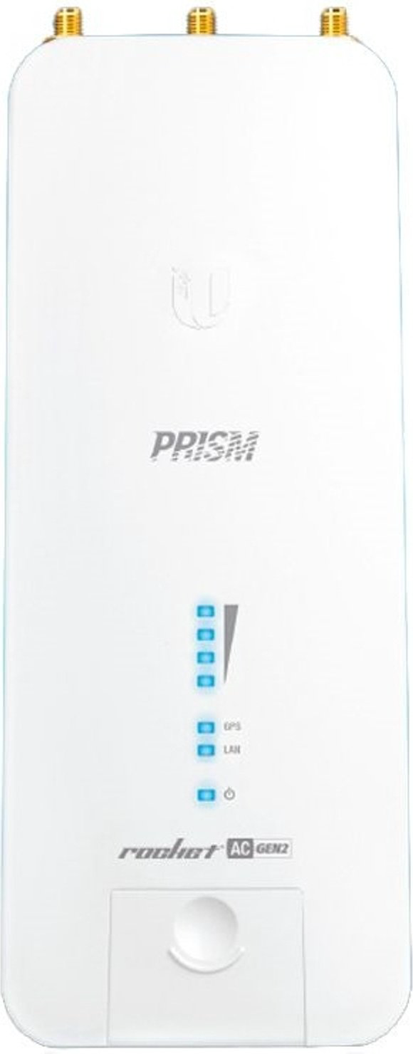 Ubiquiti RP-5AC-GEN2