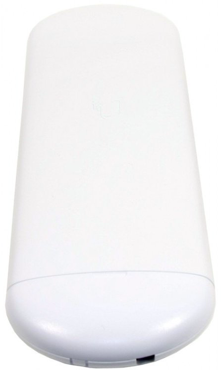Wi-Fi точка доступа Ubiquiti NanoStation 5AC NS-5AC - ForteMarket Wi-Fi точка доступа Ubiquiti NanoStation 5AC NS-5AC купить,124941