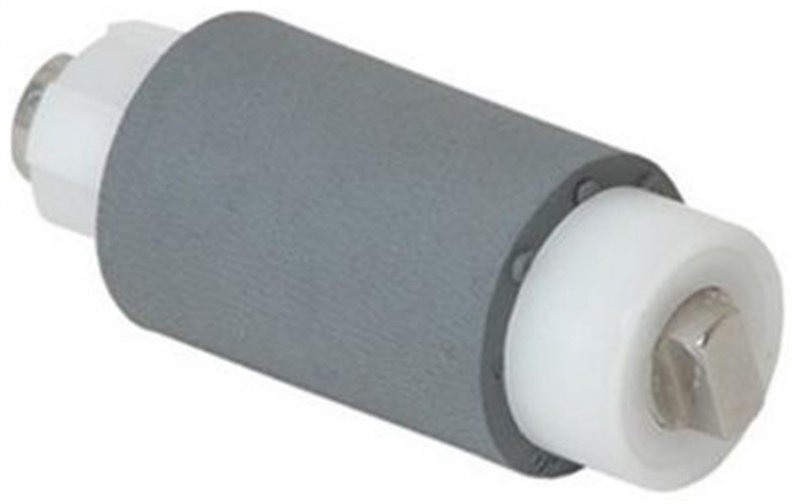 Xerox ролик захвата 022N02677 купить,NaN