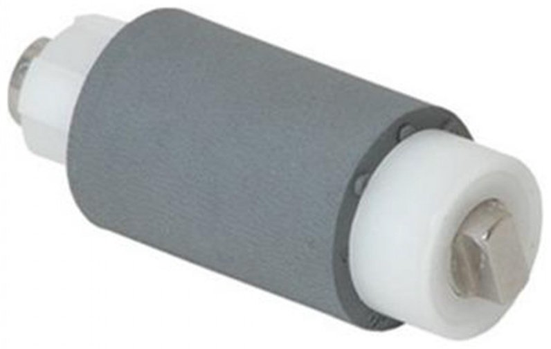 Xerox ролик захвата 022N02677 купить,NaN