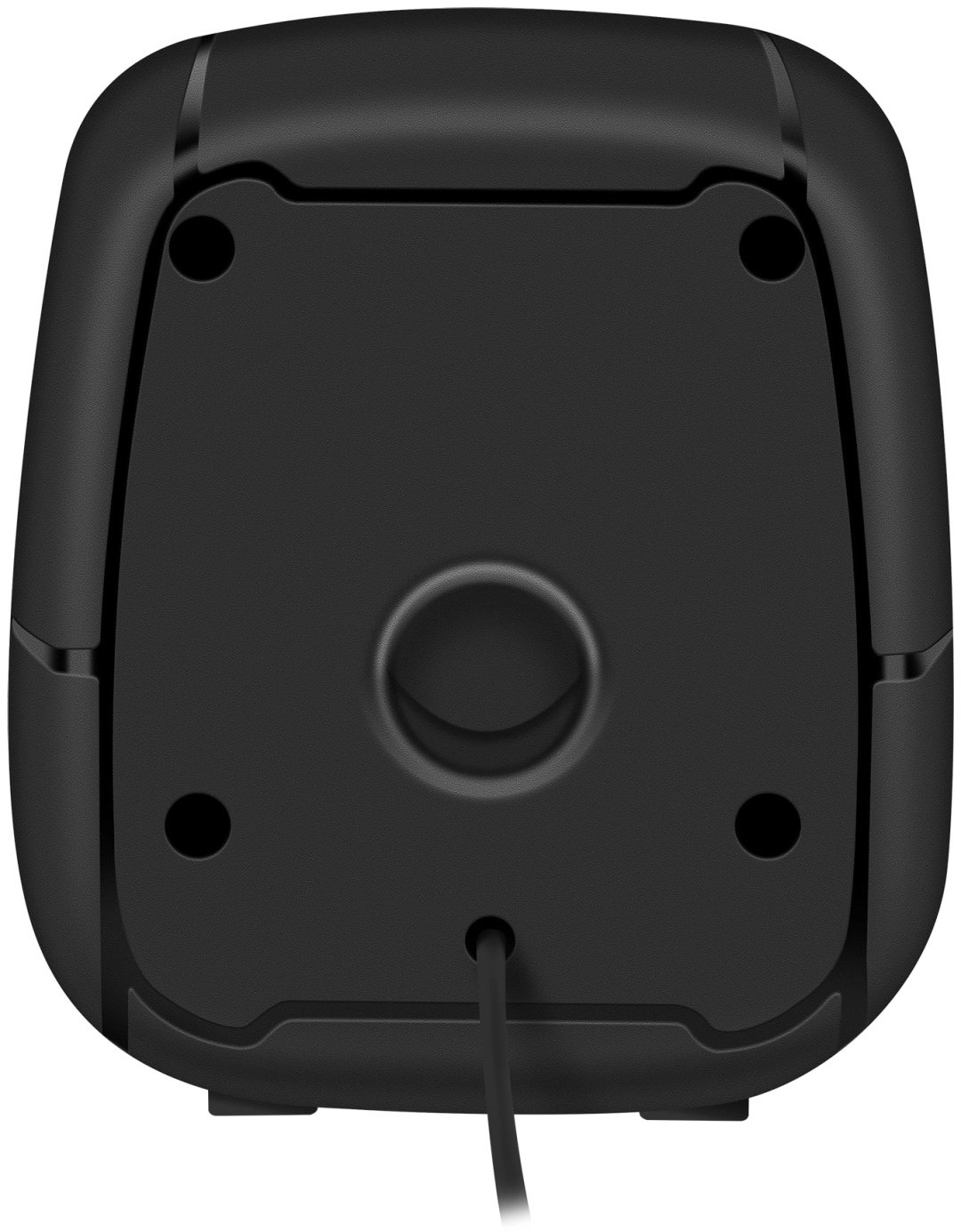 Акустическая система Defender J2 купить,NaN