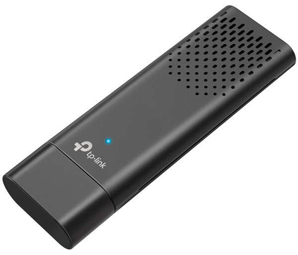 Wi-Fi адаптер TP-LINK Archer TX20U купить,NaN
