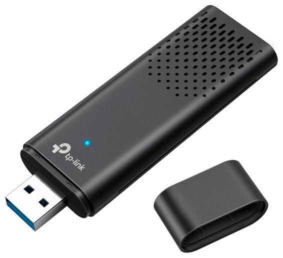 Wi-Fi адаптер TP-LINK Archer TX20U купить,NaN
