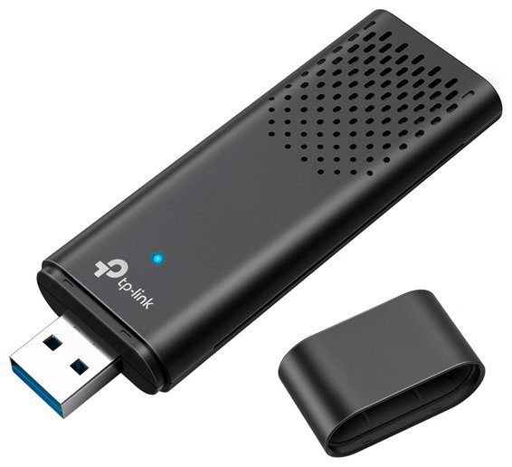 Wi-Fi адаптер TP-LINK Archer TX20U купить,NaN