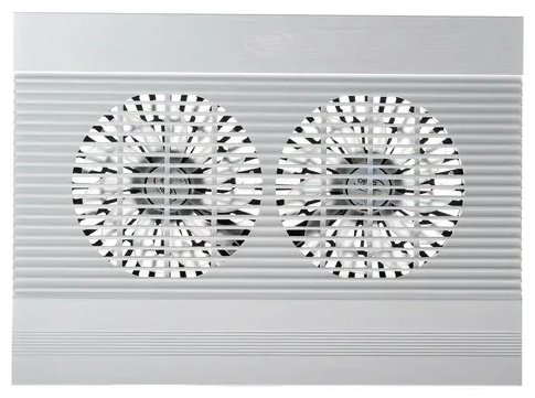 Deepcool подставка для ноутбука N8