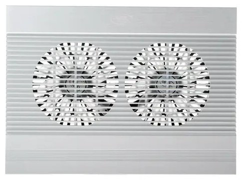 Deepcool подставка для ноутбука N8 купить,NaN