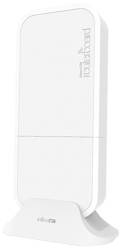 Wi-Fi роутер MikroTik RBwAPG-60ad-A