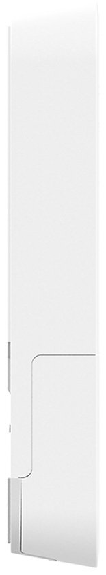 Wi-Fi роутер MikroTik RBwAPG-60ad-A