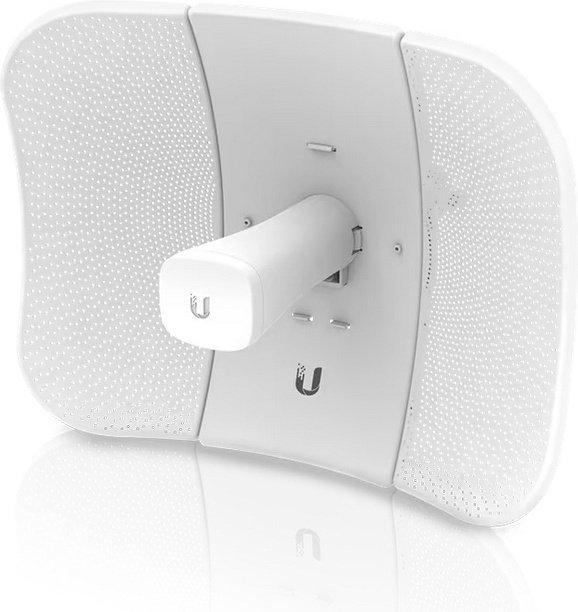Wi-Fi мост Ubiquiti LBE-5AC-GEN2 купить,75900