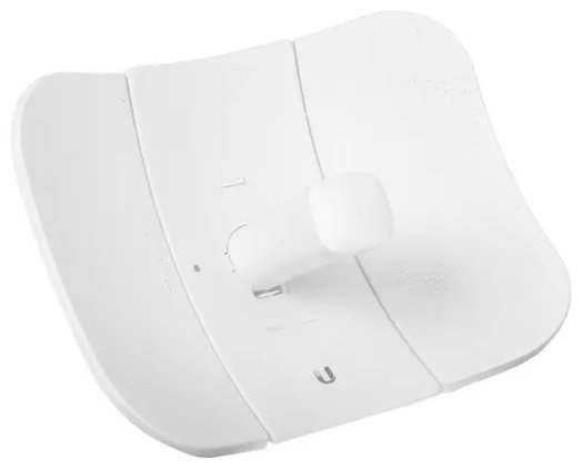 Wi-Fi мост Ubiquiti LBE-5AC-GEN2 купить,75900