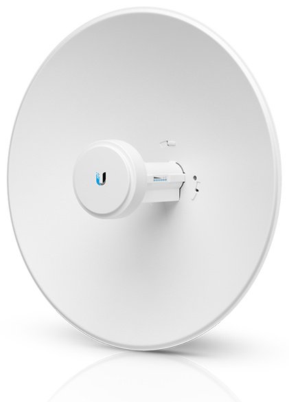 Wi-Fi мост Ubiquiti PBE-2AC-400 купить,98998