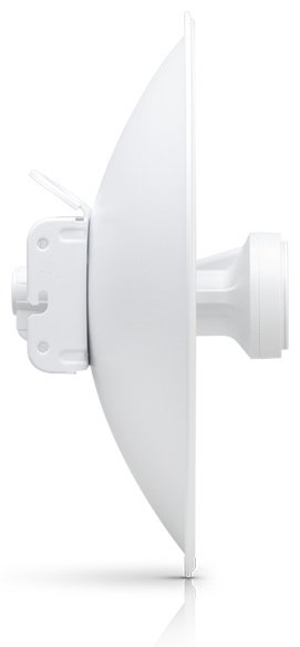 Wi-Fi мост Ubiquiti PBE-2AC-400 купить,98998