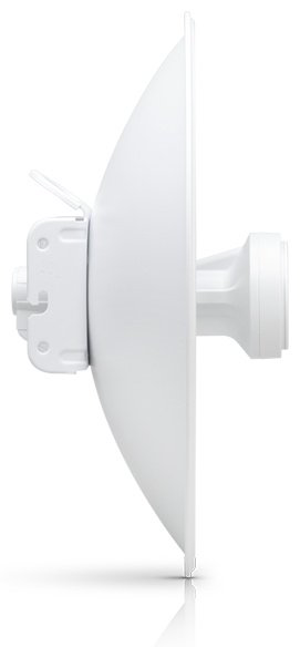 Wi-Fi мост Ubiquiti PBE-2AC-400 купить,98998