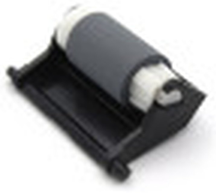 Xerox ролик отделения 050N00683 купить,NaN