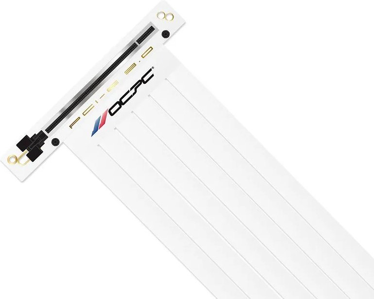 Кабель OCPC PCI-E - PCI-E XTENDER OCXTP3RC9D250WH купить,24014