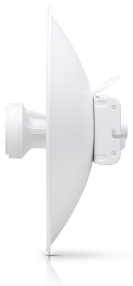 Wi-Fi мост Ubiquiti PBE-2AC-400 купить,98998