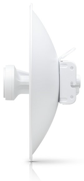 Wi-Fi мост Ubiquiti PBE-2AC-400 купить,98998