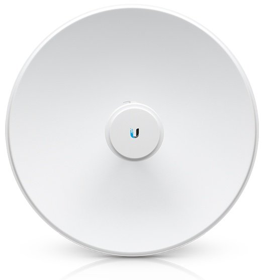 Wi-Fi мост Ubiquiti PBE-2AC-400 купить,98998