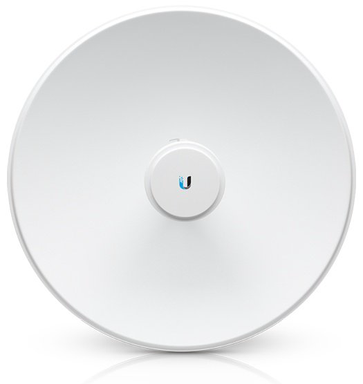 Wi-Fi мост Ubiquiti PBE-2AC-400 купить,98998