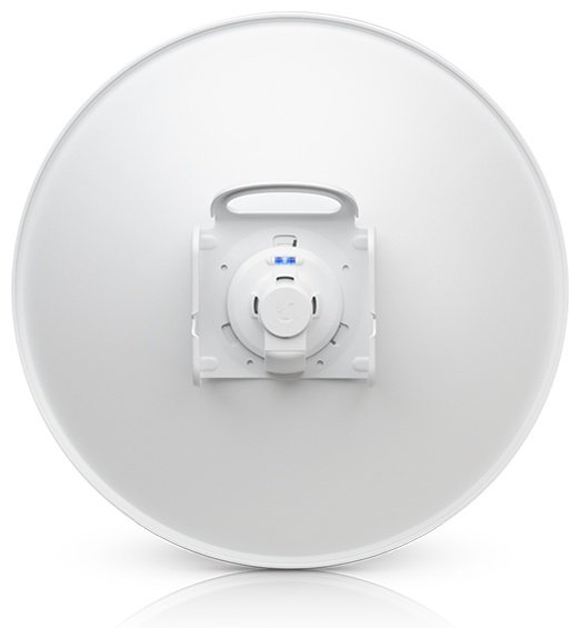 Wi-Fi мост Ubiquiti PBE-2AC-400 купить,98998