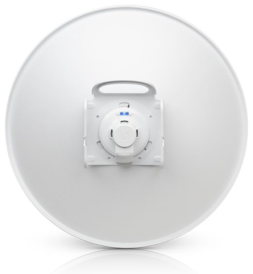Wi-Fi мост Ubiquiti PBE-2AC-400 купить,98998