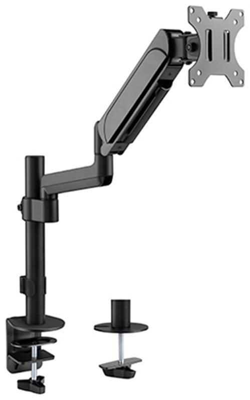 Крепление для монитора XG MG-1732 черный