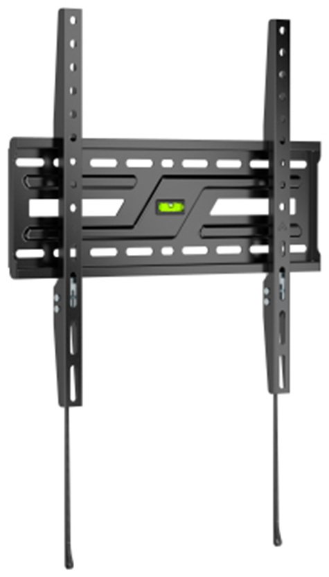 Кронштейн XG 3275F купить,NaN