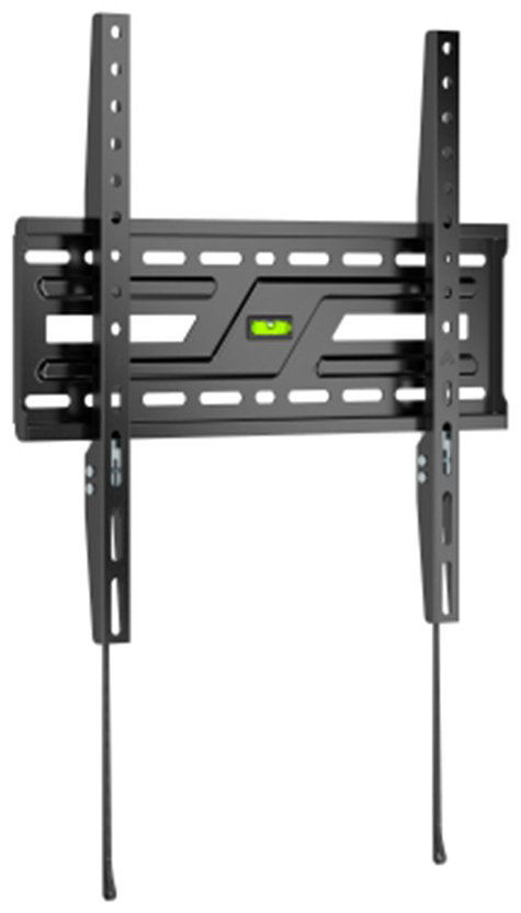 Кронштейн XG 3275F купить,NaN